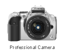 Professional Camera, professional camera,
