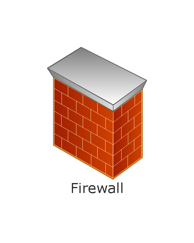 Firewall, firewall,