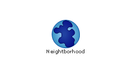 Neightborhood, neighborhood,