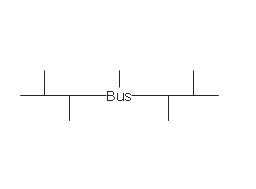 Bus, bus,