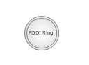 FDDI Ring, FDDI ring,