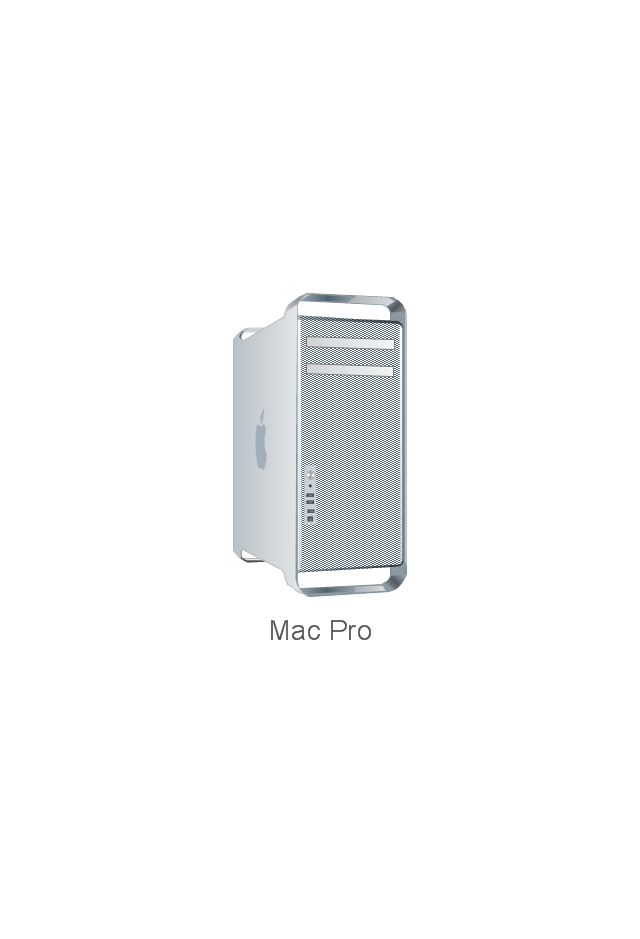 , Mac Pro
