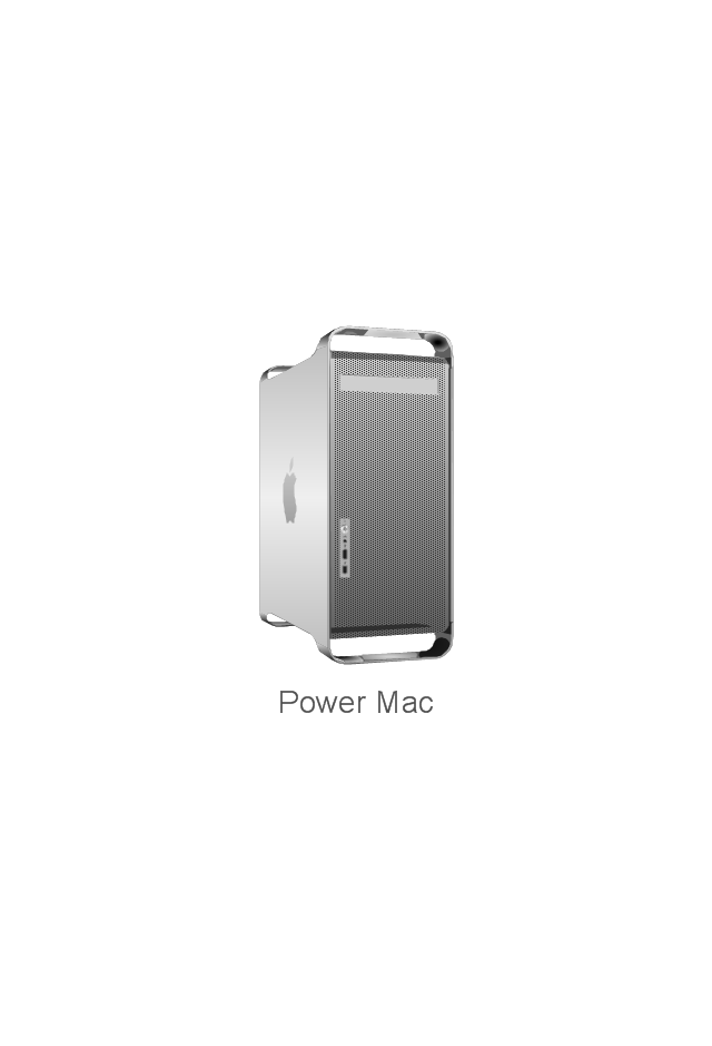 , Power Mac