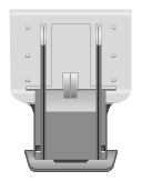 Cisco TelePresence System 1300-47 (Rear), Cisco, telepresence,