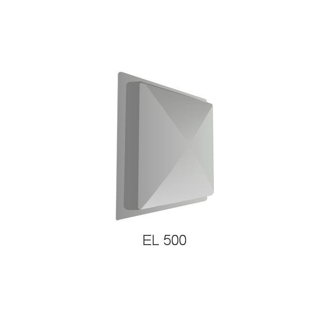 EL 500, EL 500,