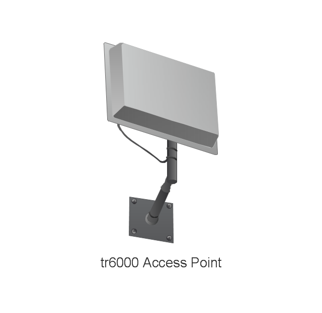 tr6000 Access Point, Point-to-Point, and Client (CPE), tr 6000, Access Point, Point-to-Point, Client, CPE,