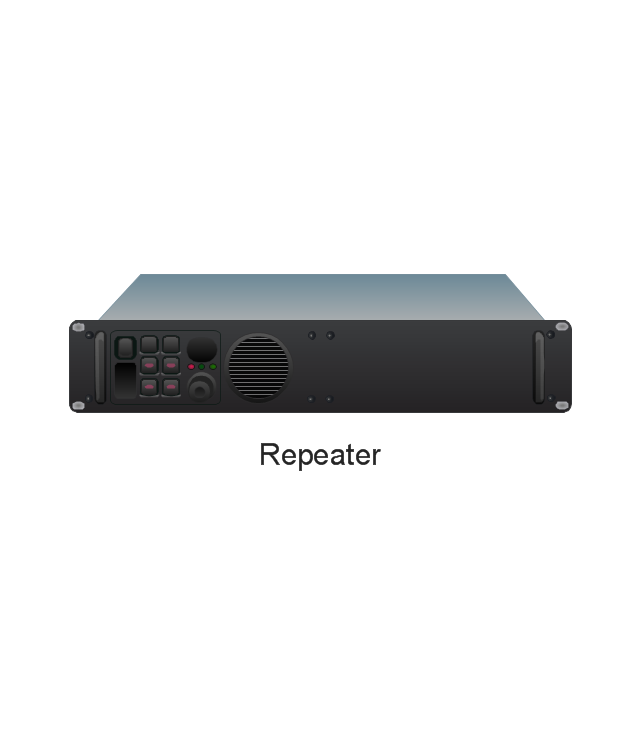 Repeater, Repeater, VXR-9000VC, VXR-9000UD, Synthesized Repeater, VHF, UHF,