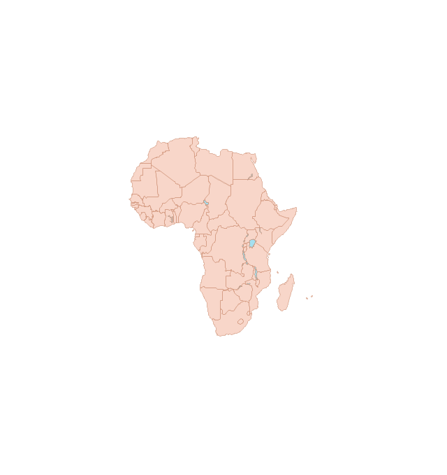Africa, Africa,