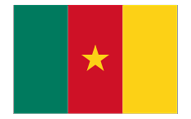 Angola, Angola,