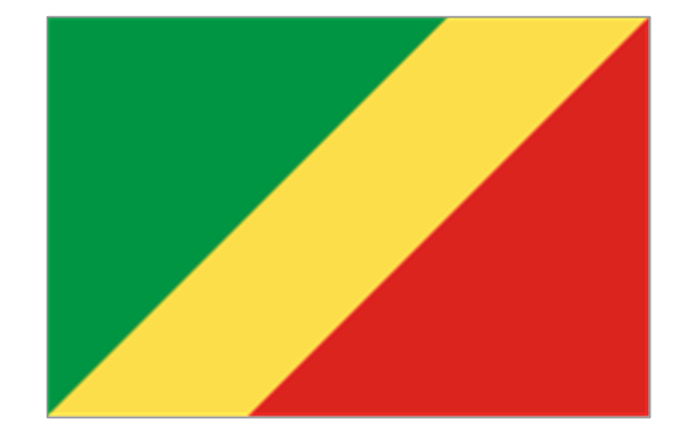 Republic of the Congo, Congo,