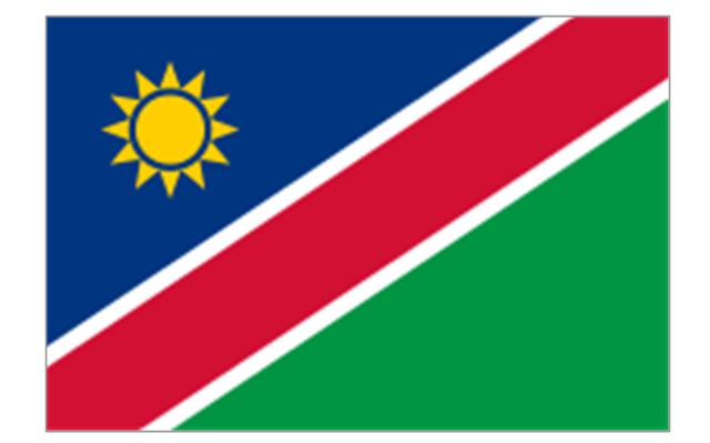 Botswana, Botswana,