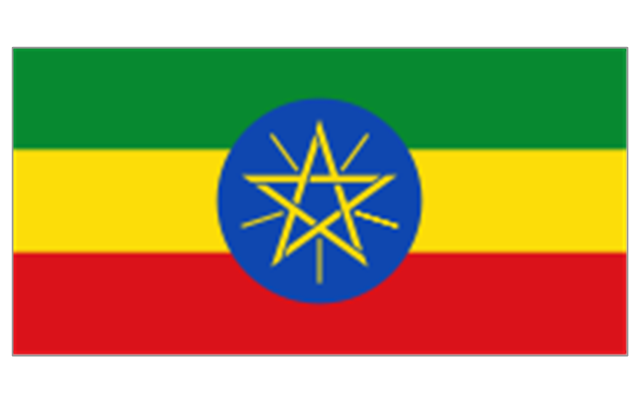 Ethiopia, Ethiopia,