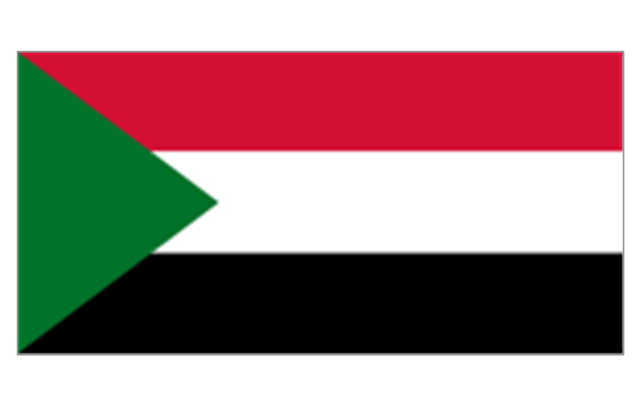 Sudan, Sudan,