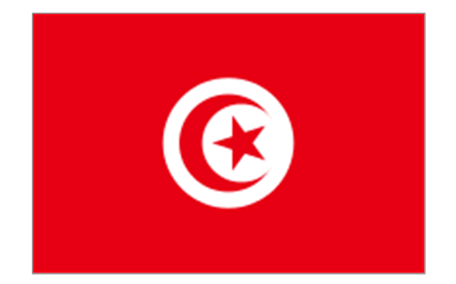 Tunisia, Tunisia,