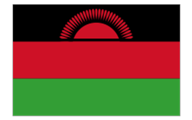 Malawi, Malawi,