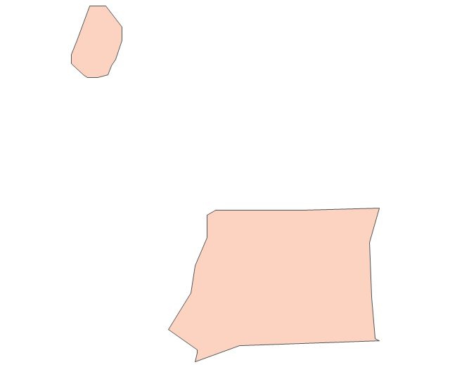 Equatorial Guinea, Equatorial Guinea,