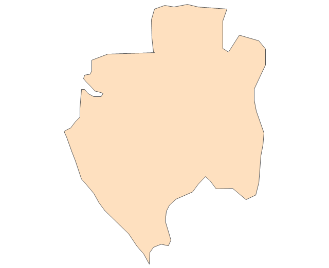 Gambia, Gambia,
