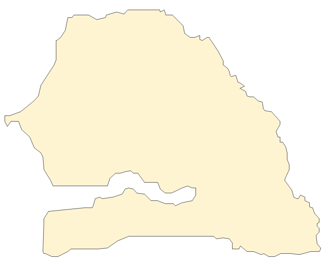 Sierra Leone, Sierra Leone,