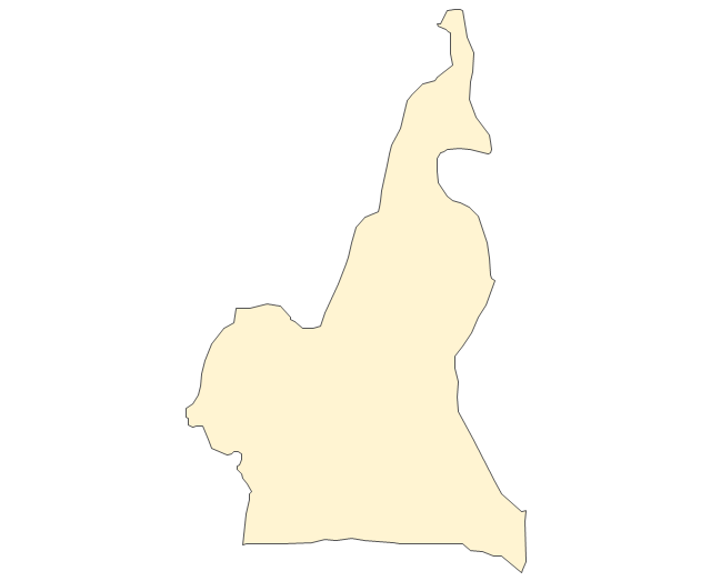 Central African Republic, Central African Republic,