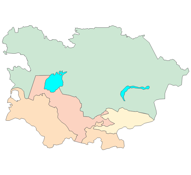 Armenia, Armenia, Armenia map,