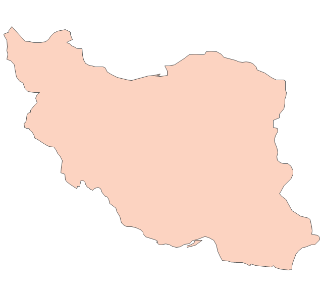 Kazakhstan, Kazakhstan, Kazakhstan map,