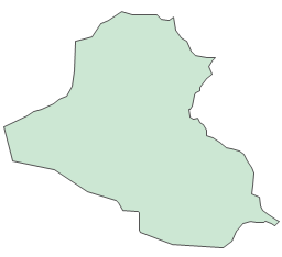 Iraq, Iraq, Iraq map,