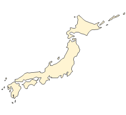 Japan, Japan, Japan map,