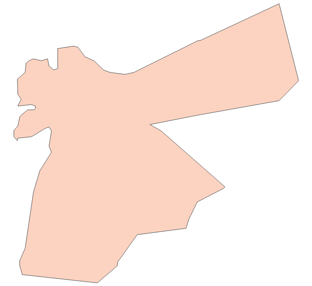 Lebanon, Lebanon, Lebanon map,