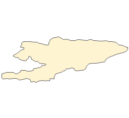 Kyrgyzstan, Kyrgyzstan, Kyrgyzstan map,