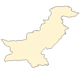 Pakistan, Pakistan, Pakistan map,