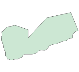 Yemen, Yemen, Yemen map,
