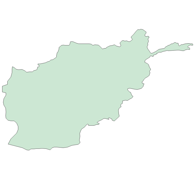 Bhutan, Bhutan, Bhutan map,