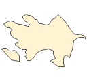 Azerbaijan, Azerbaijan, Azerbaijan map,