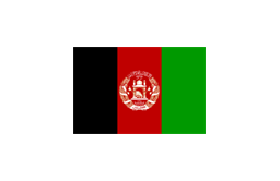 Afghanistan, Afghanistan,