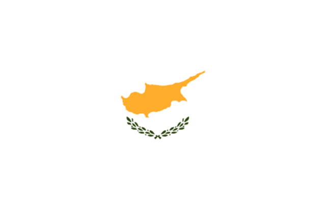 Cyprus, Cyprus,