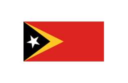 East Timor, Timor Leste, East Timor,