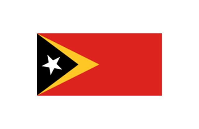 East Timor, Timor Leste, East Timor,
