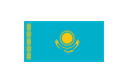 Kazakhstan, Kazakhstan,