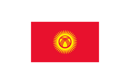 Kyrgyzstan, Kyrgyzstan,