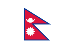 Nepal, Nepal,