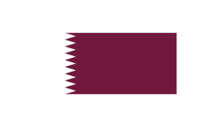 Qatar, Qatar,