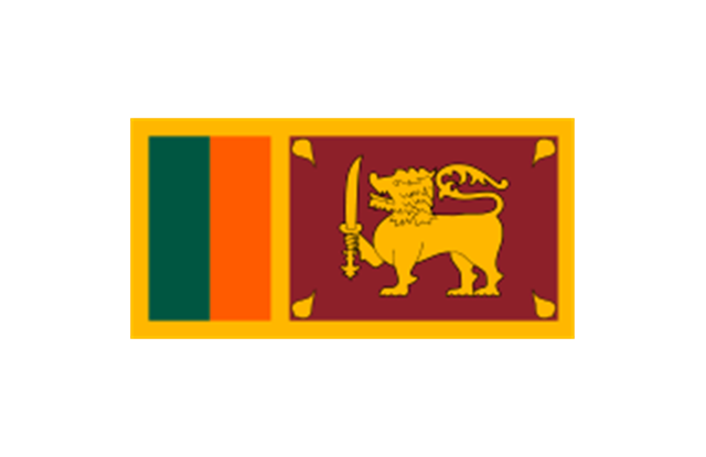 Sri Lanka, Sri Lanka,