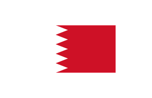 Bahrain, Bahrain,