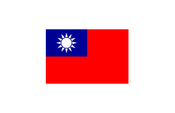 Taiwan, Taiwan, ROC, Republic of China,