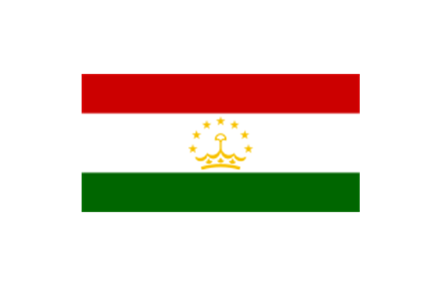 Tajikistan, Tajikistan,