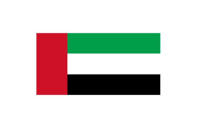 United Arab Emirates, United Arab Emirates, UAE,