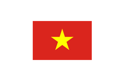 Vietnam, Vietnam,