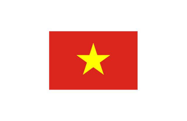 Vietnam, Vietnam,