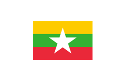 Burma, Burma, Myanmar,