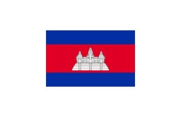 Cambodia, Cambodia,